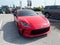 2023 Toyota GR86 Base
