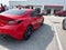 2023 Toyota GR86 Base