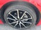 2023 Toyota GR86 Base