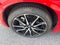 2023 Toyota GR86 Base