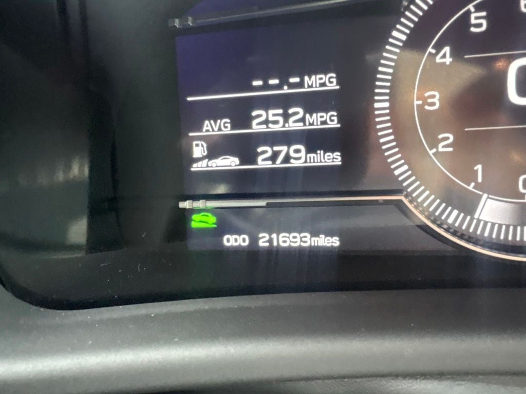 2023 Toyota GR86 Base