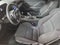 2023 Toyota GR86 Base