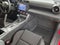 2023 Toyota GR86 Base