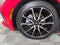 2023 Toyota GR86 Base