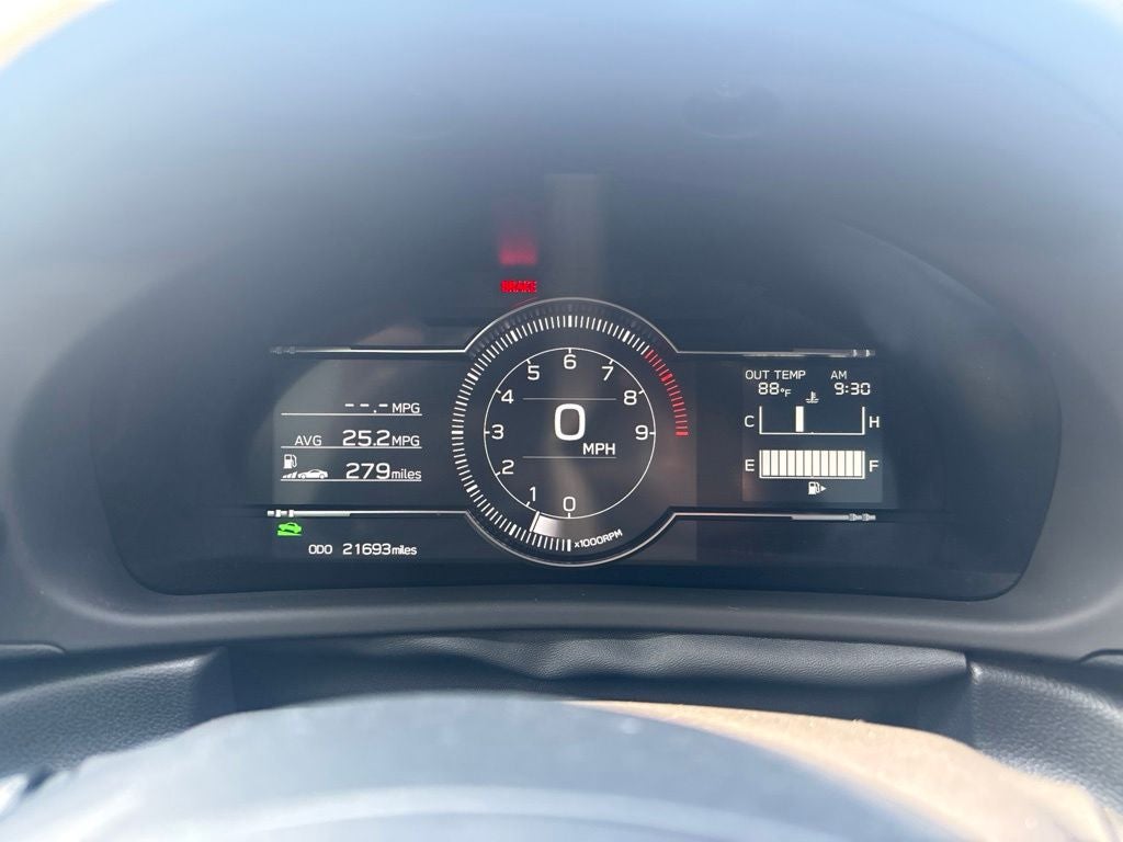 2023 Toyota GR86 Base