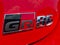 2023 Toyota GR86 Base
