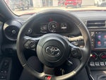 2023 Toyota GR86 Base