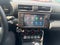 2023 Toyota GR86 Base