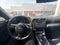 2023 Toyota GR86 Base
