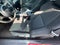 2023 Toyota GR86 Base