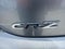 2011 Honda CR-Z Base