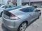 2011 Honda CR-Z Base