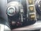 2011 Honda CR-Z Base