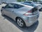 2011 Honda CR-Z Base