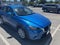 2016 Mazda Mazda CX-3 Sport