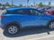 2016 Mazda Mazda CX-3 Sport