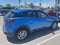 2016 Mazda Mazda CX-3 Sport