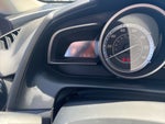2016 Mazda Mazda CX-3 Sport