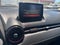 2016 Mazda Mazda CX-3 Sport