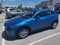 2016 Mazda Mazda CX-3 Sport