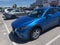 2016 Mazda Mazda CX-3 Sport