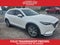 2021 Mazda Mazda CX-9 Signature