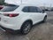 2021 Mazda Mazda CX-9 Signature