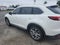 2021 Mazda Mazda CX-9 Signature