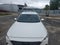 2021 Mazda Mazda CX-9 Signature