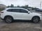 2021 Mazda Mazda CX-9 Signature