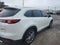 2021 Mazda Mazda CX-9 Signature