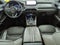 2021 Mazda Mazda CX-9 Signature