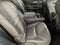 2021 Mazda Mazda CX-9 Signature