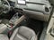 2021 Mazda Mazda CX-9 Signature