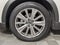2021 Mazda Mazda CX-9 Signature
