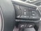 2021 Mazda Mazda CX-9 Signature