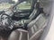 2021 Mazda Mazda CX-9 Signature