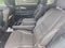 2021 Mazda Mazda CX-9 Signature