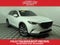 2021 Mazda Mazda CX-9 Signature