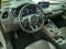 2021 Mazda Mazda CX-9 Signature