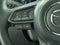 2021 Mazda Mazda CX-9 Signature