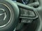 2021 Mazda Mazda CX-9 Signature