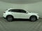 2021 Mazda Mazda CX-9 Signature