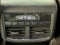 2021 Mazda Mazda CX-9 Signature