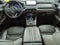 2021 Mazda Mazda CX-9 Signature