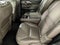 2021 Mazda Mazda CX-9 Signature