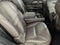 2021 Mazda Mazda CX-9 Signature