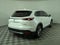2021 Mazda Mazda CX-9 Signature