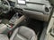 2021 Mazda Mazda CX-9 Signature