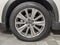 2021 Mazda Mazda CX-9 Signature